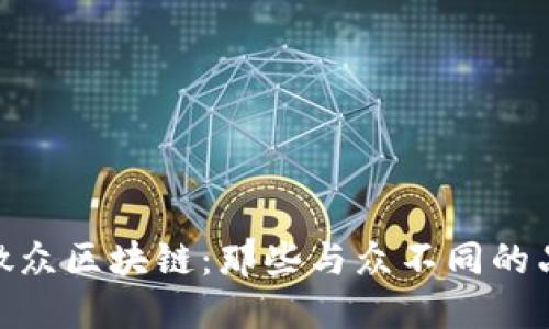 : 揭秘微众区块链：那些与众不同的品牌之旅