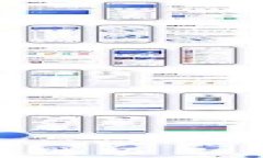 春节期间不容错过的区块