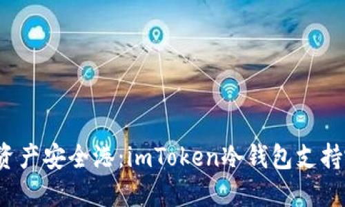 你的数字资产安全港：imToken冷钱包支持哪些币种？