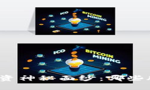 揭开区块链投资神秘面纱：哪些股票值得关注？