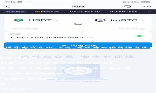 区块链的成语比较少，因为区块链是一个现代科技领域的术语，而成语大多源于古代文化。不过，可以将一些成语与区块链的理念、特性或影响进行。以下是一些与区块链相关联的成语及其解释：

1. **推陈出新**：指的是不断推陈出新的创新精神，类似于区块链技术的不断演进和更新。

2. **按部就班**：强调在区块链的开发和应用中，要有步骤、有计划，逐步推进的态度。

3. **与时俱进**：指事物要跟随时代的变化而发展，这与区块链技术保持创新、适应市场需求的特性相吻合。

4. **万众一心**：形容大家齐心协力，这可以比喻区块链技术的去中心化特征，用户共同参与网络的维护和发展。

5. **众志成城**：意为大家的力量可以达成大的目标，反映了区块链社区自治和合作的精神。

6. **开拓进取**：代表探索和创新的精神，与区块链技术在金融、供应链等领域的应用相呼应。

7. **持之以恒**：强调在区块链技术发展、项目推进上需要坚持不懈的努力。

虽然这些成语并不直接具体指代区块链，但能从不同角度反映出其特点和发展理念。