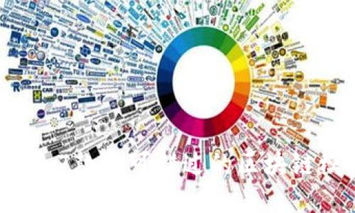 掌握未来经济：7款不可错过的区块链模拟经营软件