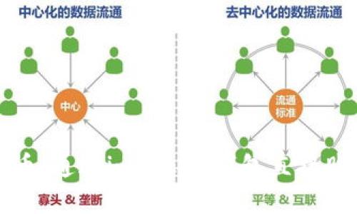 轻松买卖比特币：通过imToken钱包直接购买的全面指南
