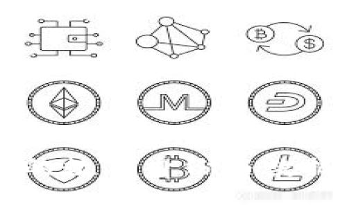 区块链上的标识：多种类型的数字身份与数据标识，揭示未来的无限可能