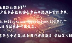 以下是一些可能的区块链