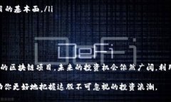 biao ti/biao ti区块链投资频