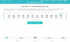 如何找到你的Imtoken钱包币