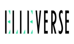 区块链平台的工作流程：