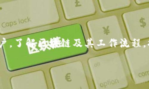 区块链平台的工作流程：探索数字创新的核心

区块链, 工作流程, 数字化, 创新/guanjianci

随着科技的不断进步，区块链技术以其不可篡改和去中心化的特性，逐渐走入公众视野，并在各个领域引发了革命性的变化。许多人开始关注区块链平台，不过，这项技术的工作流程或许仍然对大部分普通用户来说充满神秘感。那么，在这篇文章中，我们将深入探讨区块链平台的工作流程，让你全面了解这项改变未来的技术。

1. 区块链的基本概念

在深入细节之前，我们有必要先理解什么是区块链。简单来说，区块链是一种分布式数据库技术，其通过网络连接的多个节点来共同维护一个由数据块组成的链条。每个数据块中存储着一系列交易信息，并通过加密技术相互链接，这样确保了数据的安全性和隐私性。由于数据一旦被记录，就无法被更改，这使得区块链在各种应用场合下都展现出了巨大的潜力。

2. 区块链平台的工作流程概览

了解了区块链的基本概念后，让我们来探讨一下区块链平台的工作流程。一般来说，区块链平台的工作可以概括为以下几个步骤：

3. 用户发起交易

在区块链平台上，所有的交易通常都由用户发起。当一个用户请求进行某种交易，例如买卖某种数字资产或记录某项信息时，这个请求会被转化为一个交易数据，并准备提交至区块链网络。用户的身份通常是通过数字钱包来识别的，而这个钱包就是用户与区块链互动的入口。

4. 交易验证

用户发起的交易会被广播到整个区块链网络的所有节点。随后，各个节点会对交易进行验证，以确保交易的合法性和有效性。这一过程可能会涉及多个步骤，包括检查发送方的余额是否足够、确认交易的签名是否有效等。

5. 交易打包

一旦交易经过验证，各个节点会将这些有效的交易打包成一个数据块。这个过程称为“打包”。每个数据块中不仅包含交易信息，还包括前一个数据块的哈希值，从而形成一条不可更改的链条。打包过程常常是由特定的节点完成，这些节点被称为“矿工”或“验证者”。

6. 增加到区块链

打包后的数据块需要经过网络中其他节点的进一步确认。在这个阶段，网络中的其他节点会对新生成的数据块进行验证，确保其中的所有交易都是合法的。只有当大多数节点达成一致后，这个数据块才能被正式添加到区块链上。

7. 更新全网副本

新数据块被成功添加到区块链后，所有网络节点的区块链副本都会进行更新。这样，每个参与区块链网络的节点都将拥有最新的信息。正是通过这种去中心化的更新机制，区块链能够保持高度一致性和透明性。

8. 记录和存储

交易完成后，所有的交易信息都会被永久记录在区块链的历史中。每一笔交易的时间戳、参与者信息和其它细节都会形成一个透明和可追溯的记录。这种特性使得区块链在金融、供应链、医疗等多个领域都有着重要的应用价值。

9. 安全和共识机制

区块链平台的安全性是其吸引投资和应用的关键因素之一。为了确保交易的安全性，区块链通常采用共识机制。这种机制能够确保网络中不同节点对交易的认可。比较常见的共识机制有：工作量证明（PoW）、权益证明（PoS）和委托权益证明（DPoS）等。这些机制的设计旨在防止恶意攻击和双重支付的情况出现。

10. 应用实例

通过前面的分析，我们了解到区块链平台的工作流程。然而，区块链的实际应用远不止于此。例如，在金融领域，区块链技术被广泛用于实现去中心化的数字货币交易，如比特币和以太坊。在供应链管理中，区块链可以实时追踪商品的流动，确保每个环节的透明性和信息的真实性。而在医疗领域，区块链可以帮助患者安全地管理自己的健康信息，确保数据的隐私和可控性。

11. 未来展望

虽然区块链技术在许多领域已展现出令人瞩目的潜力，但它仍处在不断发展和完善的阶段。伴随着区块链应用的不断拓展，很多新的工作流程、技术和平台也在涌现。企业和开发者们正在探索如何将区块链与人工智能、大数据、物联网等其他新兴技术融合，以创造出更高效、更安全的解决方案。

12. 结束语

通过以上的介绍，相信大家对区块链平台的工作流程有了更加清晰和深入的认识。这项技术所带来的潜在变革，无疑将对我们的生活和工作产生深远的影响。作为普通用户，了解区块链及其工作流程，将有助于你更好地参与到这个数字化的未来中去。

无论你是对区块链感兴趣的普通用户还是行业内的专业人士，理解这项技术的基本工作流程，都是跟上时代潮流、把握未来机遇的重要一步。