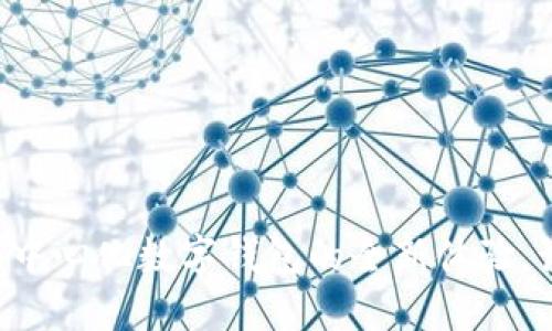 探索 imToken：去中心化数字钱包的全新体验，让你的资产更安全