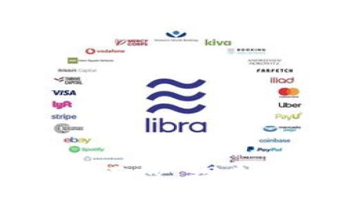 揭开正统区块链的神秘面纱：探索股票市场中的潜力板块