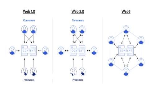  探索区块链的多样性：深入了解其众多类型与应用