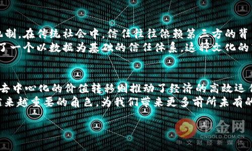区块链诞生的基础有哪些

引言
在数字经济迅猛发展的时代，区块链作为一种新兴技术正逐渐引起全球的广泛关注。它不仅仅是一种技术，更是推动各种行业变革的重要基础。为了更好地理解区块链的诞生，我们必须深入探索它背后的基础。这些基础不仅限于技术层面，还包括经济、法律以及社会文化等多方面因素。接下来，我们将从多个角度细致分析区块链的基础。

技术基础：密码学与分布式账本
首先，区块链的技术基础离不开密码学。密码学是保护数据安全和隐私的核心技术，正是在这一原则的指导下，区块链得以确保交易的不可篡改性和用户身份的隐私性。通过哈希算法，我们可以将信息转变为固定长度的字符串，这个字符串即使有微小的改动也会完全不同，为区块链提供了强有力的安全保障。
此外，分布式账本技术也是区块链的重要组成部分。与传统的中心化数据库不同，区块链通过多方节点共同维护账本，确保了数据的一致性和可靠性。这种结构减少了单点故障的风险，并使得系统更具抗攻击能力。

经济基础：去中心化的价值转移
再者，区块链的经济基础体现在去中心化的价值转移上。在传统金融体系中，价值的转移通常需要依赖银行等中介机构，然而区块链的出现打破了这一模式，通过智能合约等技术手段实现价值的直接转移。这使得交易成本 significantly降低，同时也提高了交易的效率。
在区块链网络中，用户可以直接进行资产交易，从而避免了传统金融体系中冗长的审批过程。这种资源的高效配置进一步激发了经济活动的活力，使得金钱和价值的流动更加自由，同时带来了巨大的商业机会。

法律基础：数字身份与智能合约
除了技术和经济基础之外，区块链所依赖的法律基础也不容忽视。数字身份的概念在区块链技术的推动下逐渐兴起。用户可以通过区块链确保自己的身份信息在各个平台之间安全流转，而不必担心信息泄露的风险。
智能合约是另一个法律基础的重要表现。它是根据预设条件自动执行的合约，能够在没有中介的情况下确保交易的可信性。由于智能合约具备自动执行和不可篡改的特点，它在保险、房地产等各个领域都有着广泛的应用前景，为法律合同的执行提供了新的解决方案。

社会文化基础：信任与合作
从社会文化的角度来看，区块链的基础则体现在信任与合作的价值观上。区块链技术的核心之一便是通过去中心化的方式建立起一种新的信任机制。在传统社会中，信任往往依赖第三方的背书，而区块链的出现打破了这一传统，为人们提供了新的信任基础。
这种新型信任机制使得个人、企业和机构之间能够以更加开放和透明的方式合作。参与者不再只依赖于彼此的信用，而是通过区块链技术构建起了一个以数据为基础的信任体系。这种文化的转变对社会和经济的发展都产生了深远的影响。

总结
综上所述，区块链的诞生并不是偶然，而是技术、经济、法律与社会文化多方面因素的共同作用。密码学和分布式账本为其提供了坚实的技术基础，去中心化的价值转移则推动了经济的高效运作。法律上的数字身份与智能合约为区块链的应用提供了合规保障，而信任与合作的文化基础则为区块链的发展注入了新的活力。
未来，随着区块链技术的不断进化，我们必将迎来一个更为透明、高效与公正的社会。无论是在金融、物流、医疗还是其他领域，区块链都将扮演着越来越重要的角色，为我们带来更多前所未有的机遇和挑战。

区块链,密码学,分布式账本,智能合约/guanjianci