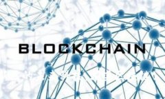 : 发现雄安新区的未来科技