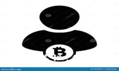 探秘区块链交易的多样性