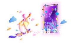 imToken：您的以太坊资产管