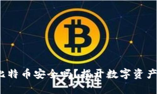 “imToken钱包存比特币安全吗？揭开数字资产安全的神秘面纱！”