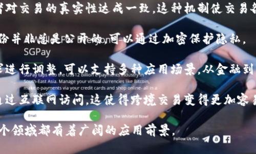 区块链技术近年来受到了广泛的关注，其独特的架构和功能使得它在多个领域展现出显著的优势。以下是区块链的一些主要优势：

1. **去中心化**：区块链通过去中心化的方式存储数据，避免了单点故障的风险。所有参与者都可以访问相同的信息，从而提升了系统的透明度。

2. **安全性**：区块链采用加密技术保护数据，这意味着信息难以被篡改或伪造。每个区块都与前一个区块链相连接，使得数据一旦被记录，就几乎无法更改。

3. **透明性**：在区块链网络中，交易记录对所有参与者都是可见的。这种透明性有助于建立信任，并确保所有参与者都能验证交易的有效性。

4. **不可篡改性**：一旦数据被写入区块链，便无法更改或删除。这意味着，区块链可以用作不可篡改的证据，适用于需要保持记录真实性的场合，如法律和金融领域。

5. **高效性**：传统的交易处理往往需要中介机构，而区块链通过智能合约等方式简化了流程，从而提高了交易速度和效率。

6. **低成本**：由于减少了中介的需求，区块链可以降低交易成本。用户可以直接进行交易，无需支付高昂的手续费。

7. **可信任的环境**：区块链通过共识机制确保所有参与者对交易的真实性达成一致，这种机制使交易各方之间的信任得以建立。

8. **增强的隐私性**：尽管区块链是透明的，但交易方的身份并非总是公开的，可以通过加密保护隐私。

9. **灵活性和可扩展性**：区块链技术可以根据不同的需求进行调整，可以支持多种应用场景，从金融到供应链等多个领域。

10. **全球访问**：区块链网络是全球性的，任何人都可以通过互联网访问，这使得跨境交易变得更加容易和便利。

这些优势使得区块链技术在金融、医疗、物流、数字版权等多个领域都有着广阔的应用前景。