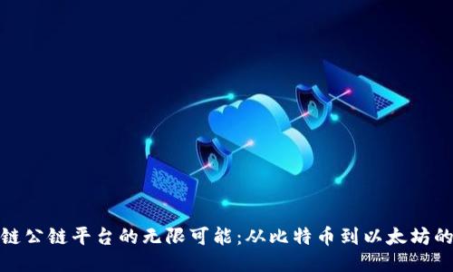 探索区块链公链平台的无限可能：从比特币到以太坊的神秘旅程