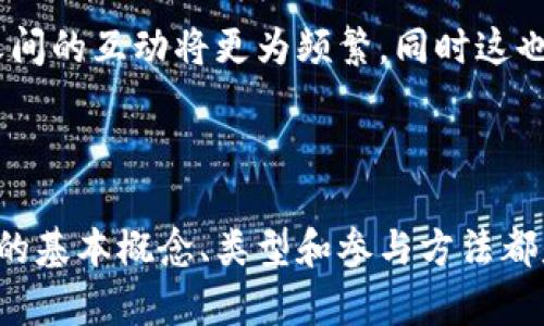 提示：以下是关于区块链竞猜游戏的详细介绍，包括概述、流行类型、以及参与的方法等。

‘’区块链竞猜游戏：揭开新兴游戏的魅力与机遇！/‘’

‘guanjianci’区块链, 竞猜游戏, 去中心化, 数字货币/‘guanjianci’

区块链竞猜游戏的概述

在当今数字世界，区块链技术正在迅速改变各个行业，包括游戏领域。区块链竞猜游戏便是一种新兴趋势，它将传统的竞猜形式与区块链的透明性和安全性结合在一起。这种游戏不仅吸引了大量玩家的关注，同时也引发了人们对新技术应用的广泛讨论。

为什么区块链竞猜游戏会受到如此热捧？首先，区块链的去中心化特性使得玩家能够拥有完全的控制权。每一笔交易和竞猜结果都被记录在不可篡改的分布式账本上，为玩家提供了更高的信任度。此外，区块链还允许玩家用数字货币进行交易，消除了传统支付方式所带来的诸多问题。

流行的区块链竞猜游戏类型

随着区块链技术的不断发展，各类竞猜游戏层出不穷。以下是一些目前市场上比较流行的区块链竞猜游戏类型：

h41. 体育竞猜/h4

体育竞猜游戏是区块链竞猜游戏中最受欢迎的一种。玩家可以选择他们支持的球队或运动员进行投注，最终结果通过智能合约自动结算。这不仅提高了开奖的公正性与透明度，也加快了处理速度。例如，像Chiliz（CHZ）这样的项目专注于体育竞猜，为玩家提供了更便捷的投注体验。

h42. eSports竞猜/h4

随着电子竞技的迅猛发展，eSports竞猜逐渐成为了一种新型的竞猜游戏。玩家可以在各种电子竞技赛事中进行投注，与传统体育竞猜相似，但更具互动性。利用区块链技术，这些游戏能够确保赛事信息的真实性和选手的公平性，吸引了大量年轻玩家参与。

h43. 彩票类游戏/h4

基于区块链的彩票类游戏也日益兴起。与传统彩票相比，区块链彩票拥有更高的透明度，保证每一次抽奖的公正性。玩家不仅可以通过区块链网络购买彩票，还可以随时查看彩票的历史记录，这种透明性使得参与的人更加放心。

h44. 虚拟物品竞猜/h4

虚拟物品竞猜游戏结合了区块链和NFT（非同质化代币）的概念。玩家可以在游戏中竞猜虚拟物品的价格变动，或是针对特定的虚拟物品进行投注。这种游戏形式让玩家真的拥有了游戏中的资产，并可以通过交易获得盈利。

如何参与区块链竞猜游戏？

若您对参与区块链竞猜游戏感兴趣，以下是一些您可以遵循的基本步骤：

h41. 创建数字钱包/h4

首先，您需要创建一个数字钱包以存储您的加密货币。选择合适的钱包时，可以考虑其安全性、易用性以及对不同数字货币的支持。无论是热钱包还是冷钱包，都有各自的优缺点，您需要根据自己的需求来选择。

h42. 购买加密货币/h4

一旦数字钱包创建成功，您需要购买相应的加密货币。大多数区块链竞猜游戏都支持比特币（BTC）、以太坊（ETH）和其他一些主流币种。在选择交易平台时，确保平台的信誉度和安全性。

h43. 选择游戏平台/h4

选择一个值得信赖的平台是玩区块链竞猜游戏的关键。您可以通过搜索和阅读相关评论来评估各个平台的信誉。平台的用户体验、游戏种类和支持客服等因素也需要考虑。

h44. 开始竞猜/h4

当您在平台上注册后，您就可以开始参与竞猜。选择您感兴趣的游戏类型，进行投注，并耐心等待结果。在这一过程中，请务必理性投注，控制风险，避免不必要的损失。

区块链竞猜游戏的未来发展

随着区块链技术的不断完善，未来的区块链竞猜游戏无疑会呈现出更多新特征。去中心化的趋势将会愈发明显，更多的玩家将会参与到这个新兴市场中。同时，随着法规的逐渐完善，区块链竞猜游戏也可能会获得更加广泛的合法性，这将为市场的发展注入一股强劲动力。

在区块链技术日新月异的背景下，未来的竞猜游戏将可能由此演变成一个更加全球化、社交化的形式。以往的游戏界限将模糊，玩家之间的互动将更为频繁，同时这也为游戏开发者提供了更多的创新空间.

总结

区块链竞猜游戏是一个充满潜力与机遇的新兴市场。无论您是经验丰富的玩家，还是刚刚接触这一领域的新手，了解区块链竞猜游戏的基本概念、类型和参与方法都是非常重要的。随着这一市场的日益成熟，未来将会涌现出更多的可能性，让我们共同期待区块链技术在游戏领域的更多创新和探索！