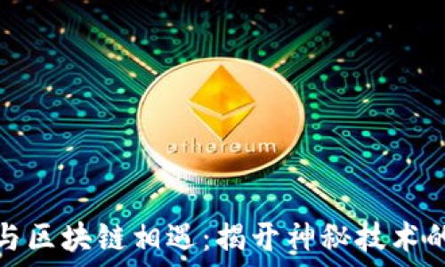   
如何与区块链相遇：揭开神秘技术的面纱