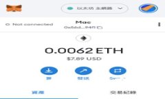 探索未来：这些中国公司