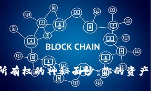 揭开区块链所有权的神秘面纱：你的资产真的归你吗？