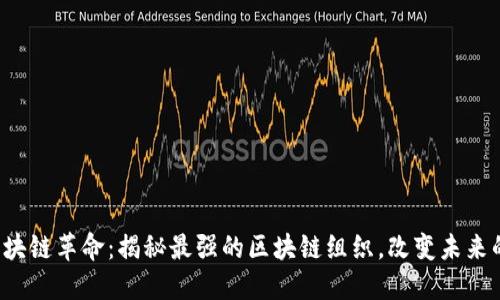 探索区块链革命：揭秘最强的区块链组织，改变未来的力量!