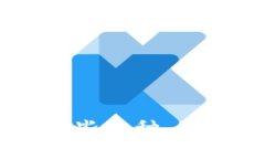 揭秘imToken钱包：支持哪些