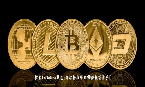探索ImToken钱包：你能轻松管理哪些数字资产？
