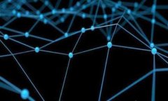 如何安全下载并使用imTo