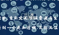 tiaoti区块链与特产服务：