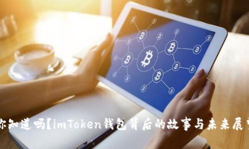 你知道吗？imToken钱包背后的故事与未来展望
