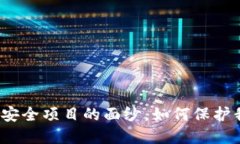 揭开区块链网络安全项目