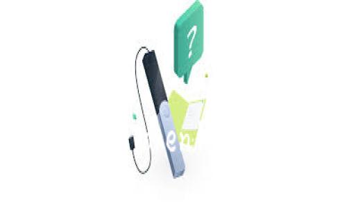 如何轻松导入你的ImToken钱包：一步一步教你搞定