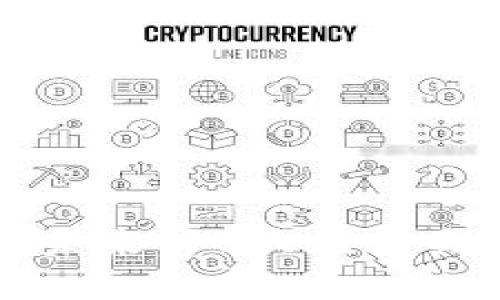 探索区块链的未来：10大值得关注的平台公司