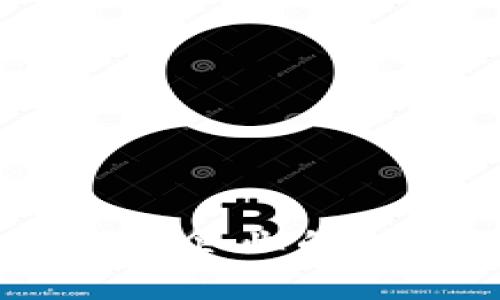 探秘杭州：注册区块链企业的热门选择与发展机遇