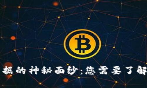 揭开区块链票据的神秘面纱：您需要了解的分类与应用