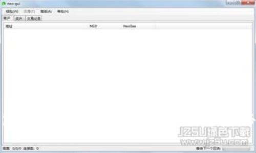 为什么你的imToken钱包转账时小写变为大写？揭秘背后的原因与解决方式