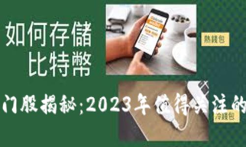 区块链热门股揭秘：2023年值得关注的投资机会