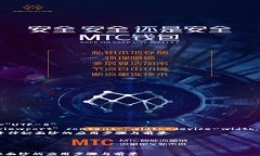 html lang=＂zh＂    meta char