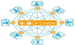 如何使用imtoken钱包模拟，