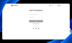 区块链支持的号码有哪些