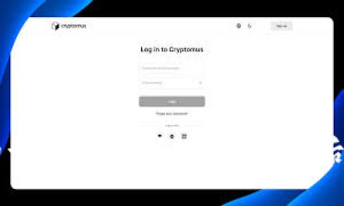 区块链支持的号码有哪些？揭秘数字背后的价值与潜力