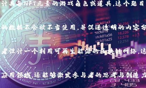   揭开区块链能力大赛的神秘面纱：你绝不能错过的10大题目！ / 

 guanjianci 区块链, 能力大赛, 题目, 创新 /guanjianci 

序言
在这个科技飞速发展的时代，区块链技术以其独特性和前瞻性吸引了无数目光。作为一种颠覆传统行业的革命性技术，区块链不仅能够提高透明度、降低成本，还能带来更高水平的数据安全性。随着各类区块链能力大赛的兴起，参与者逐渐增多，提升自己对区块链的理解与实践能力成了众多技术爱好者的心声。那么，究竟有哪些具有挑战性和创新性的题目呢？

区块链能力大赛的重要性
区块链能力大赛不仅是一个展示技术才能的舞台，更是一个激发创意思维的有效途径。在这个平台上，选手们以团队的形式共同探讨、研究和解决问题，既锻炼了个人能力，又培养了团队协作精神。通过比赛，参与者能够了解行业前沿动态，掌握实用技能，甚至可能为未来的创业奠定基础。

题目一：去中心化金融（DeFi）应用开发
随着去中心化金融的兴起，相关的应用开发任务成为了热门题目。参赛者需要设计并实现一个创新的DeFi产品，如去中心化借贷平台或自动做市商（AMM）。在这个过程中，选手需要深入了解智能合约的编写、用户界面的设计以及交易的安全性等关键问题。

题目二：区块链与物联网（IoT）的结合
又一个充满挑战与创新的主题是探索区块链技术如何与物联网设备相结合，创造出更智能化的应用。例如，可以通过区块链来确保物联网设备间的数据传输安全，同时解决设备认证的难题。这种跨界的探索不仅可以激发选手的创意，还能拓宽他们的思维边界。

题目三：数字身份管理系统
伴随着数字化时代的到来，个人身份安全问题愈加突出。因此，设计一款以区块链技术为基础的数字身份管理系统显得尤为重要。选手们需要深入思考如何利用去中心化的特性，保障用户的隐私及数据安全。这种主题能够很好地激发选手对于社会及伦理的思考。

题目四：区块链在供应链管理中的应用
供应链管理是另一个非常重要的领域，而区块链的透明性能有效解决这一领域的诸多痛点。选手面对的挑战是设计一个能够追踪产品流转的区块链系统，确保从原材料到最终用户的每一环节都是可追溯的。这种题目不仅具有实用价值，还能够提升选手的实践能力。

题目五：NFT市场的构建与
随着NFT（非同质化代币）的流行，围绕其构建和的相关题目也屡见不鲜。参赛者可以通过实现一个易于使用且具有创新性的NFT市场，来学习如何将区块链技术应用于数字艺术品和收藏品的交易中。这个过程不仅能够提升他们的技术能力，还能加深对市场需求的理解。

题目六：区块链技术在医疗领域的应用
在医疗行业中，数据的安全与隐私至关重要。因此，设计一个基于区块链的医疗数据管理系统，将是一个具有挑战性的题目。选手需要考虑如何安全、有效地存储与分享医疗信息，并确保患者的隐私权得到充分保护。这不仅考验技术能力，还考验选手对于伦理和法律问题的敏感度。

题目七：跨链技术的实现
随着各种不同区块链的出现，如何实现不同区块链间的互操作性成为技术界的热门话题。因此，构建一个有效的跨链技术解决方案，是该比赛中的又一热门题目。参赛者需要考虑如何高效安全地实现信息在不同区块链之间的传输，并解决潜在的技术难题。

题目八：区块链游戏设计
游戏行业一直以来都是技术创新的重要场域，而区块链游戏则具备了颠覆传统游戏生态的潜力。选手可以围绕构建一个结合区块链的游戏设计进行思考，比如设计具备NFT元素的游戏角色或道具。这个题目不仅需要技术能力，还需要创意和市场洞察力。

题目九：基于区块链的社交平台构建
许多人在社交平台上面临数据隐私问题，而这一趋势为基于区块链的社交平台提供了新的机遇。选手们可以围绕此主题设计一个去中心化的社交网络，确保用户的数据不会被不当使用，并促进透明的内容分享。这将是技术和社会结合的重要探索。

题目十：如何实现区块链技术的绿色发展
面对全球变暖和可持续发展问题，区块链技术如何能够以更环保的方式运营显得尤为关键。参赛选手可以探讨如何通过技术创新来实现更低能耗的挖矿方式，或者设计一个利用可再生能源的区块链网络。这一题目不仅极具时代感，还显示出参与者对未来的思考。

总结
参加区块链能力大赛不仅是一个锻炼和检验自我能力的机会，更是一个激发创意与技术灵感的平台。上文所列举的十个题目，不仅涵盖了区块链技术的各个重要应用领域，还能够激发参与者的思考与创造力。无论你是初学者还是有经验的开发者，这些题目都能为你的区块链学习之旅提供有力支持。希望每位参赛者都能够在比赛中有所收获，探索更多未知的可能性。