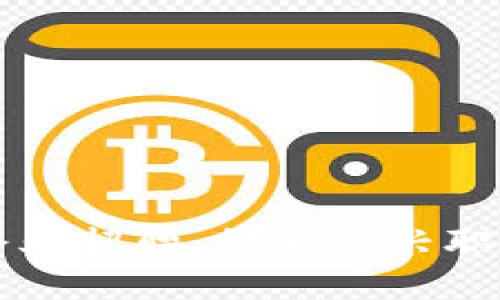 海口区块链企业招聘：探索新兴职业的无限可能