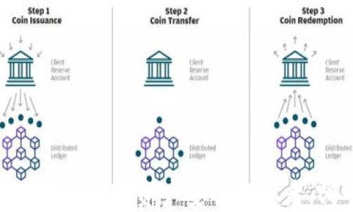 
imToken与TP钱包：你的数字资产安全守护者，哪个钱包更适合你？