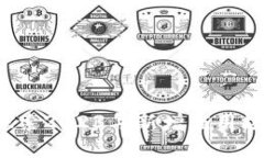 区块链革命：探索2023年新