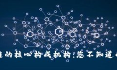 揭秘区块链的核心构成机