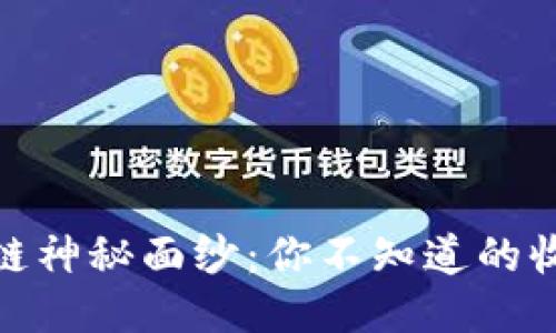 揭开区块链神秘面纱：你不知道的收益与机遇